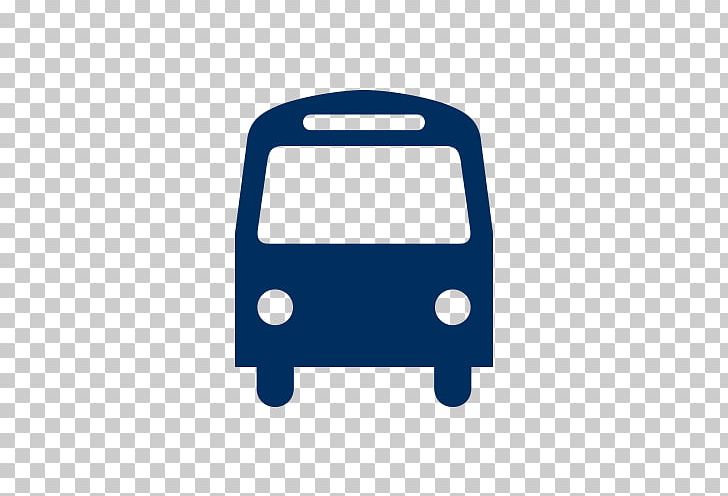 Airport Bus AEC Routemaster School Bus Public Transport PNG, Clipart, Aec Routemaster, Airport Bus, Android, Angle, Automotive Exterior Free PNG Download