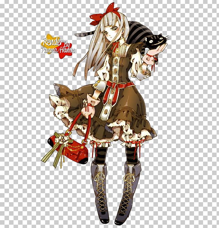 Alice's Adventures In Wonderland Cheshire Cat Alice In Wonderland PNG, Clipart, Action Figure, Alice, Alice In Wonderland, Alices Adventures In Wonderland, Anime Free PNG Download
