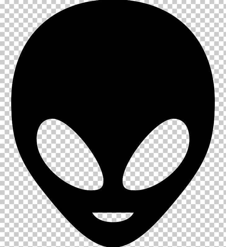 Alien Extraterrestrial Life PNG, Clipart, Alien, Alien Resurrection, Aliens, Black, Black And White Free PNG Download