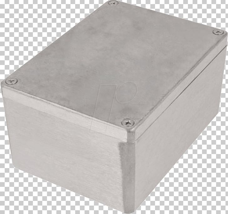 Aluminium Alloy Box Plastic Material PNG, Clipart, Alloy, Aluminium, Aluminium Alloy, Angle, Basket Free PNG Download