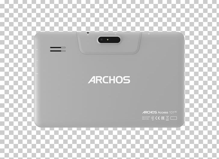 ARCHOS ACCESS 101 Archos 101 Internet Tablet ARCHOS Core 101 3G ARCHOS 101 Platinum PNG, Clipart, 1024 X 600, Archos 101 Internet Tablet, Archos 101 Oxygen, Archos 101 Platinum, Archos Access 101 Free PNG Download