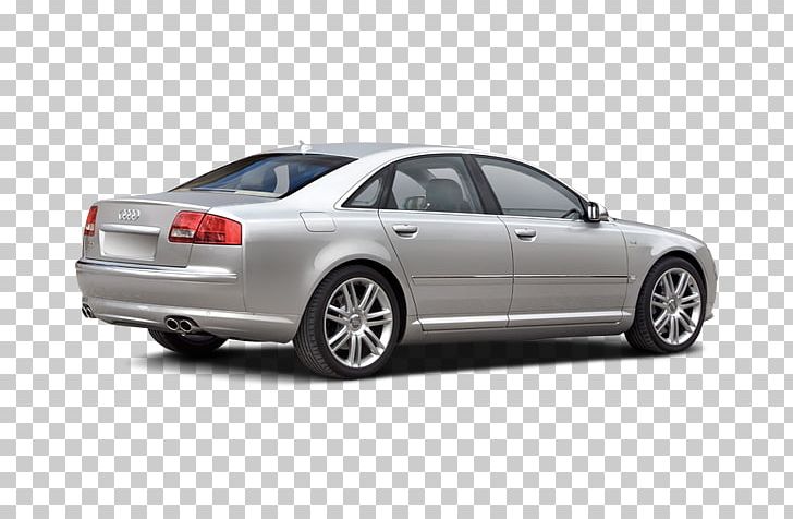 Audi A8 2013 Chevrolet Impala Car 2014 Chevrolet Impala PNG, Clipart, 2013 Chevrolet Impala, Acura, Audi, Car, Chevrolet Impala Free PNG Download