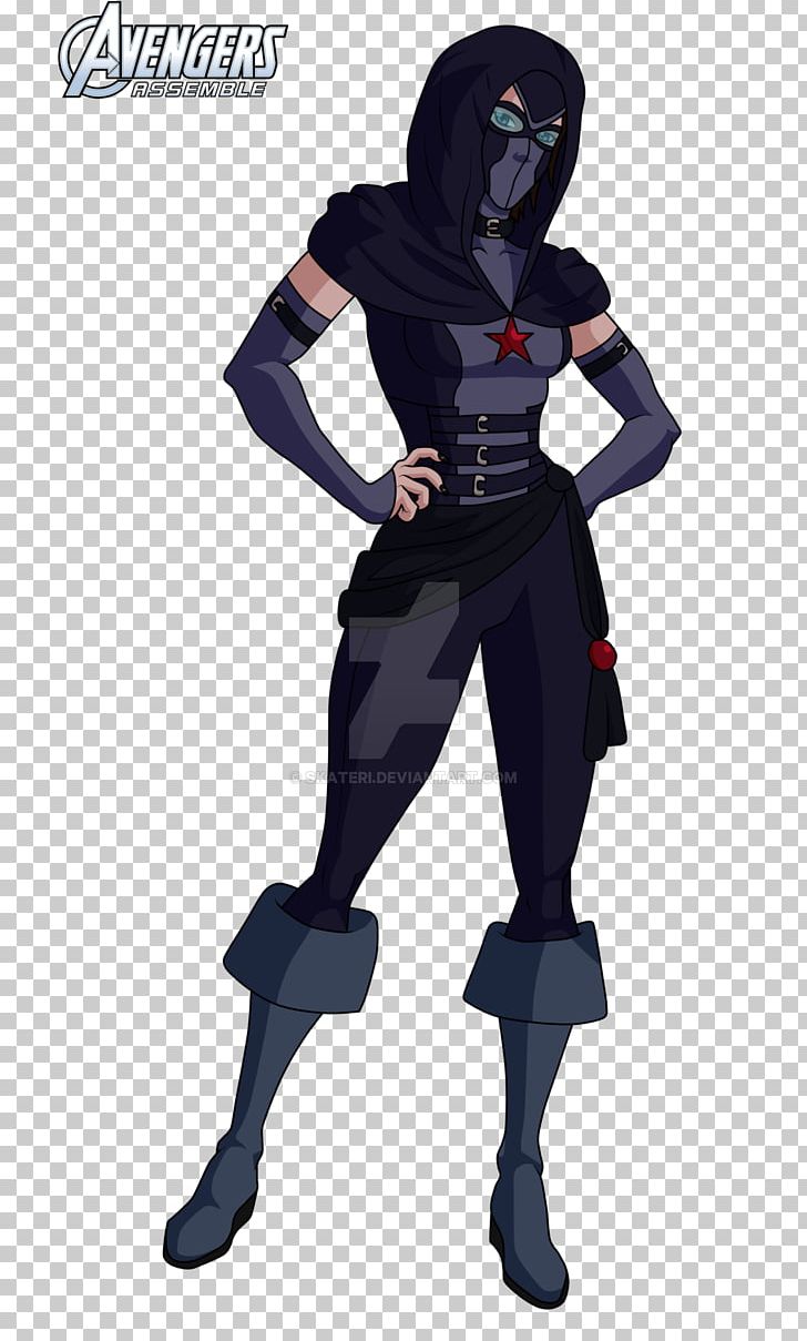 Black Widow Spider-Man Clint Barton Ares Thor PNG, Clipart, Ares, Avengers, Black Widow, Clint Barton, Comic Free PNG Download