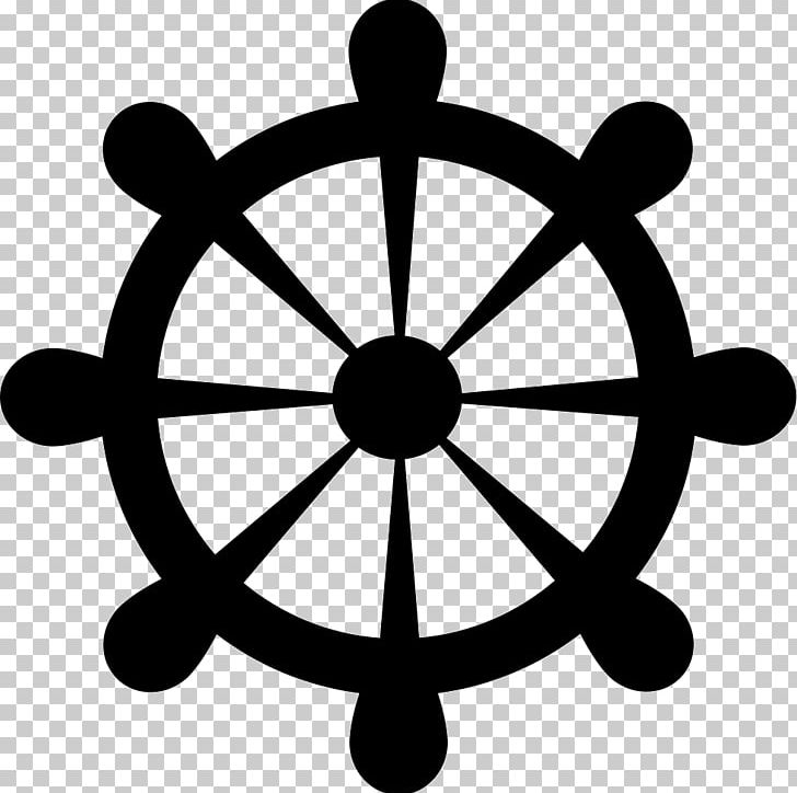 Boat Computer Icons Business Maritime Transport Length Overall PNG, Clipart, Angle, Artwork, Black And White, Boat, Buddhism Free PNG Download