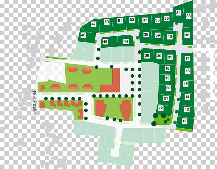 Brand Residential Area Urban Design PNG, Clipart, Area, Art, Brand, Diagram, Grass Free PNG Download