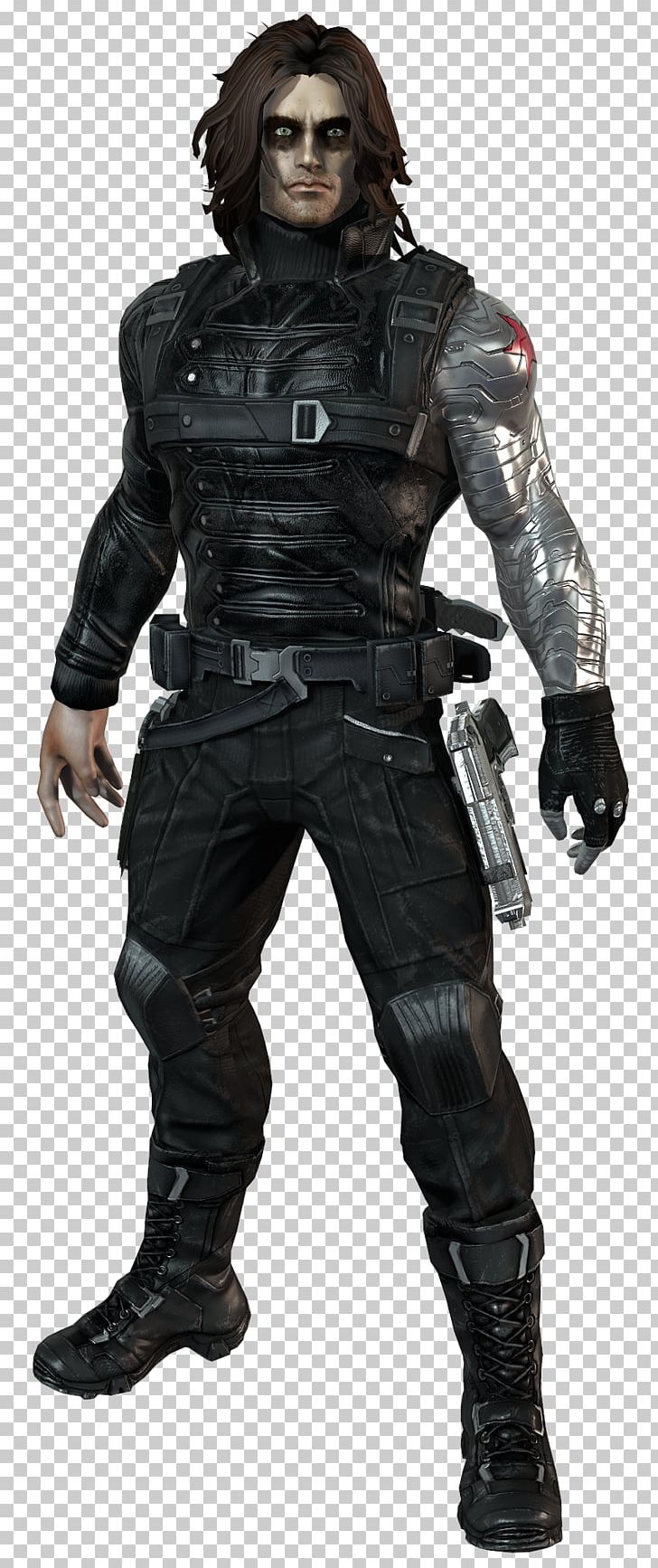 Captain America: The Winter Soldier Marvel Heroes 2016 Bucky Barnes Black Widow PNG, Clipart, Action Figure, Captain America, Captain America The Winter Soldier, Comic, Comics Free PNG Download
