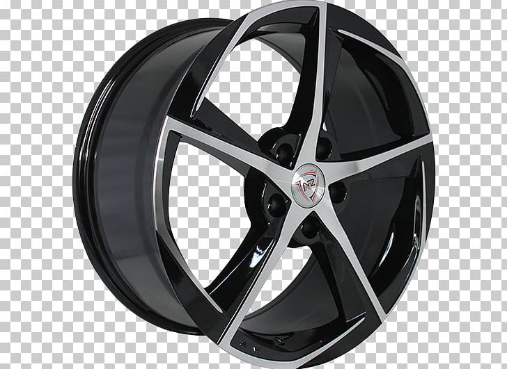 Car Alloy Wheel Fondmetal Rim PNG, Clipart, Alloy, Alloy Wheel, Automotive Design, Automotive Tire, Automotive Wheel System Free PNG Download