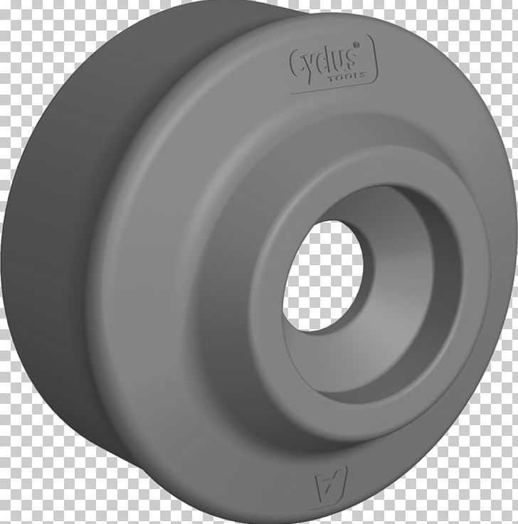 Car Circle Rim Wheel PNG, Clipart, Angle, Automotive Tire, Car, Circle, Hardware Free PNG Download