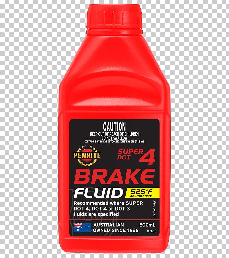 Car Motor Oil DOT 4 Brake Fluid DOT 3 PNG, Clipart, Automotive Fluid, Brake, Brake Fluid, Car, Dot 3 Free PNG Download