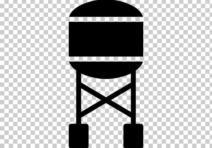 Chair Bar Stool Seat Water Tower PNG, Clipart, Angle, Area, Bar, Bar Stool, Black Free PNG Download