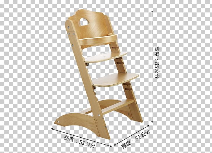 Chair /m/083vt PNG, Clipart, Chair, Furniture, Learn, M083vt, Wood Free PNG Download