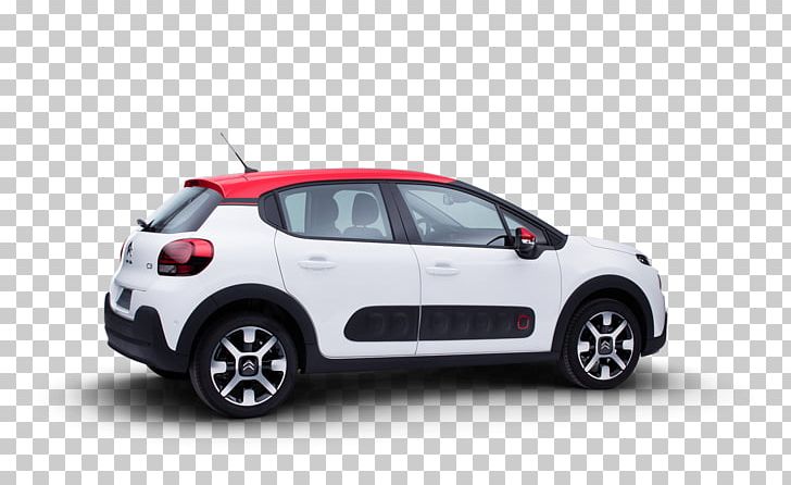 Citroën C3 Sport Utility Vehicle City Car Hot Hatch PNG, Clipart, 618, Automotive Design, Automotive Exterior, Automotive Wheel System, Brand Free PNG Download