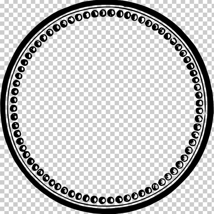 Coin Nickel PNG, Clipart, Area, Bicycle Part, Black And White, Circle, Coin Free PNG Download