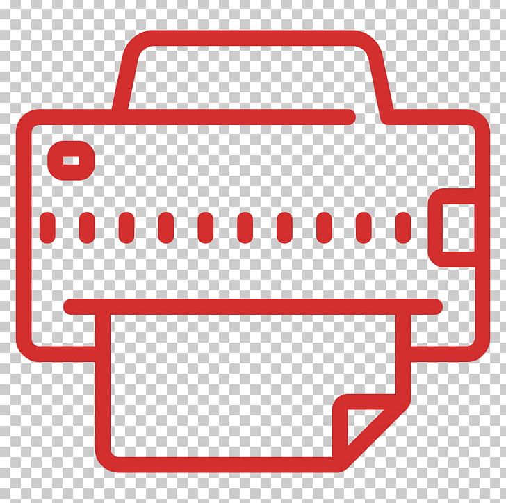 Computer Icons Printer Printing PNG, Clipart, Area, Brand, Computer Icons, Computer Network, Computer Software Free PNG Download