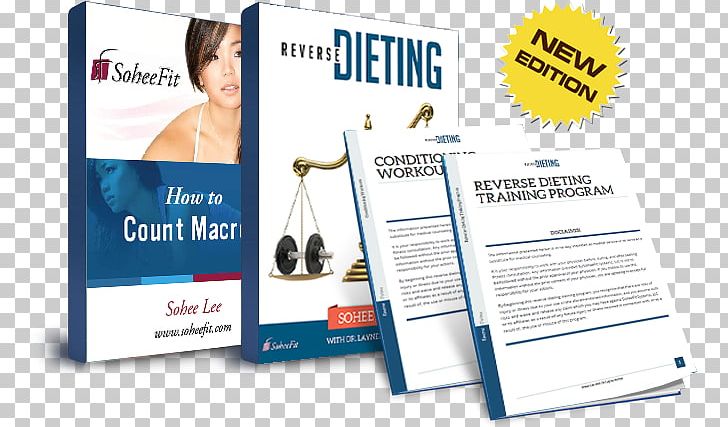 Dieting Weight Loss E-book PNG, Clipart, Adipose Tissue, Advertising, Alkaline Diet, Author, Banner Free PNG Download