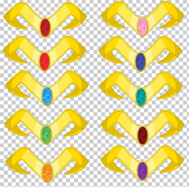 Drawing Silver PNG, Clipart, Angle, Area, Body Jewelry, Deviantart, Drawing Free PNG Download