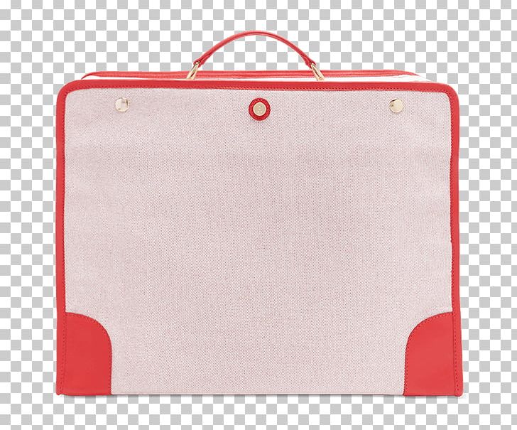 Duffel Bags Travel Gift Suitcase PNG, Clipart, Accessories, Bag, Bridal Shower, Caber, Christmas Gift Free PNG Download