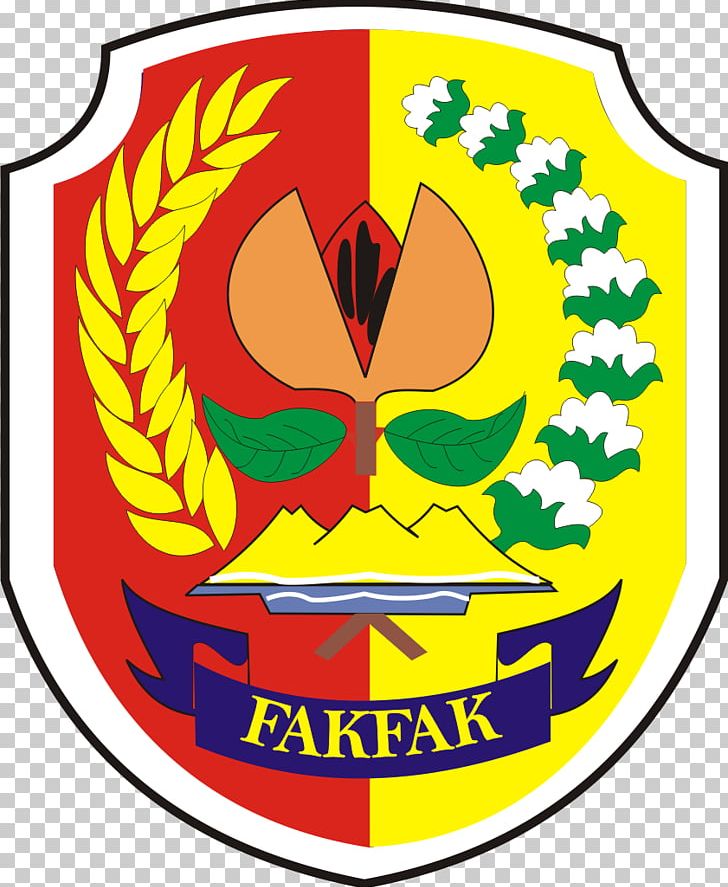Fakfak Regency Manokwari Kaimana Mimika PNG, Clipart, Area, Artwork, Barat, Bupati, City Free PNG Download