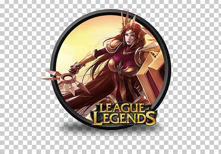 Fictional Character PNG, Clipart, Art, Chinese, Computer Icons, Electronic Sports, Fictional Character Free PNG Download
