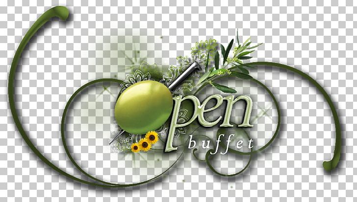 Fruit Font PNG, Clipart, Fruit, Open Buffet Free PNG Download