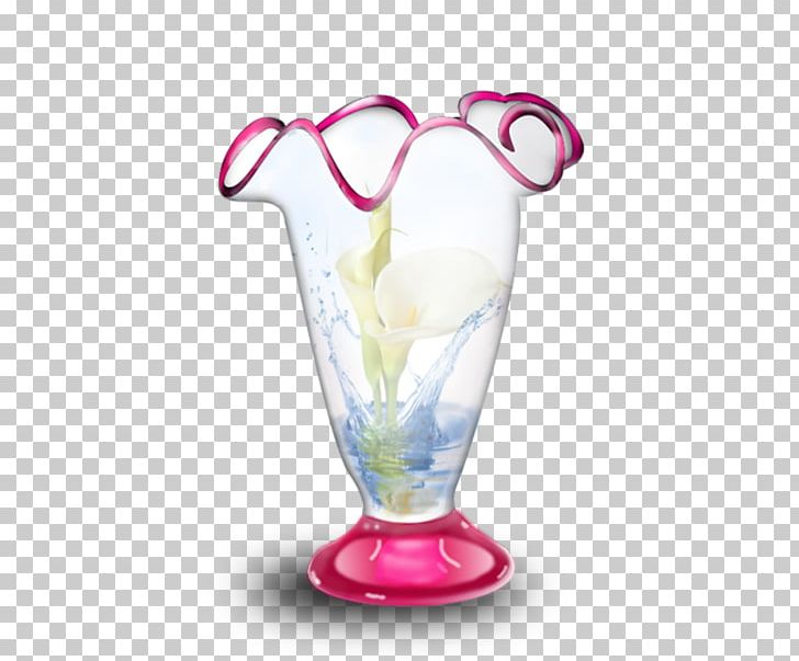 Glass Vase Transparency And Translucency PNG, Clipart, Bottle, Bottles, Cocktail Garnish, Color, Download Free PNG Download