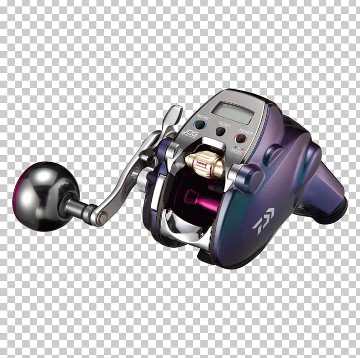 Globeride Fishing Reels Angling Fishing Tackle PNG, Clipart, 300 Metres, Angling, Automotive Design, Bait, Fishing Free PNG Download