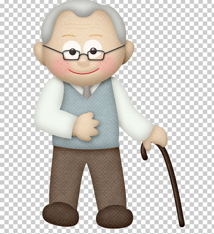 Grandfather Grandparent Child PNG, Clipart, Art Child, Brother, Cartoon, Child, Clip Art Free PNG Download