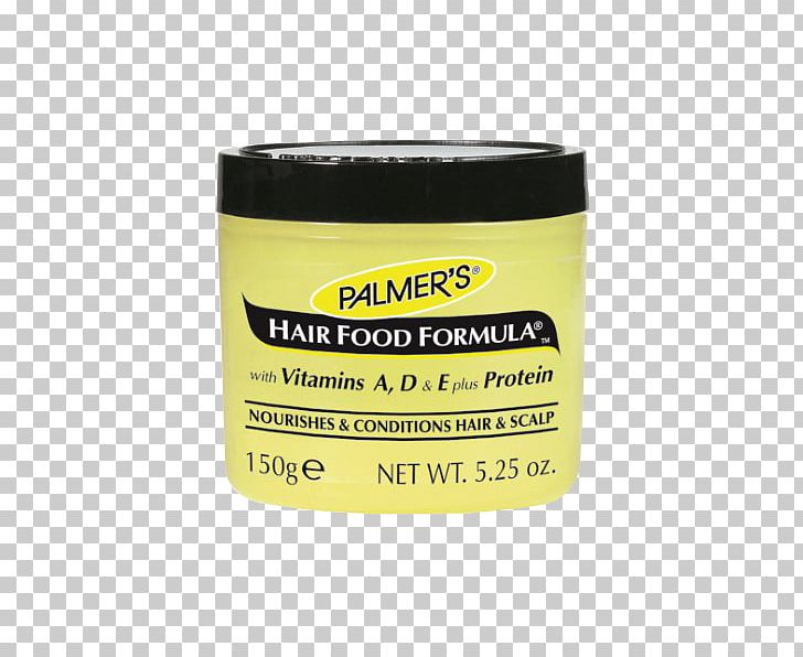 Hair Care Hair Conditioner Palmer's Coconut Oil Formula Replenishing Hair Milk Palmer's Coconut Oil Formula Moisture Gro Shining Hairdress PNG, Clipart, Coconut Oil, Formula, Hair Care, Hair Conditioner, Milk Free PNG Download
