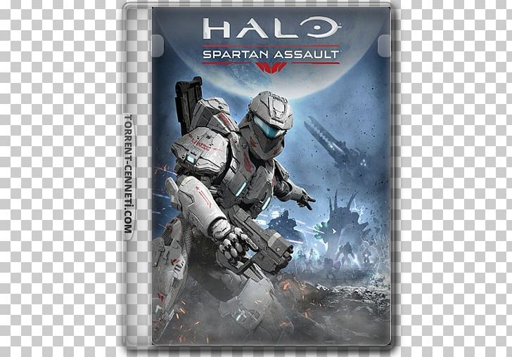Halo: Spartan Assault Halo: Combat Evolved Halo 4 Halo 3: ODST PNG, Clipart, 343 Industries, Assault, Firstperson Shooter, Halo, Halo 3 Free PNG Download