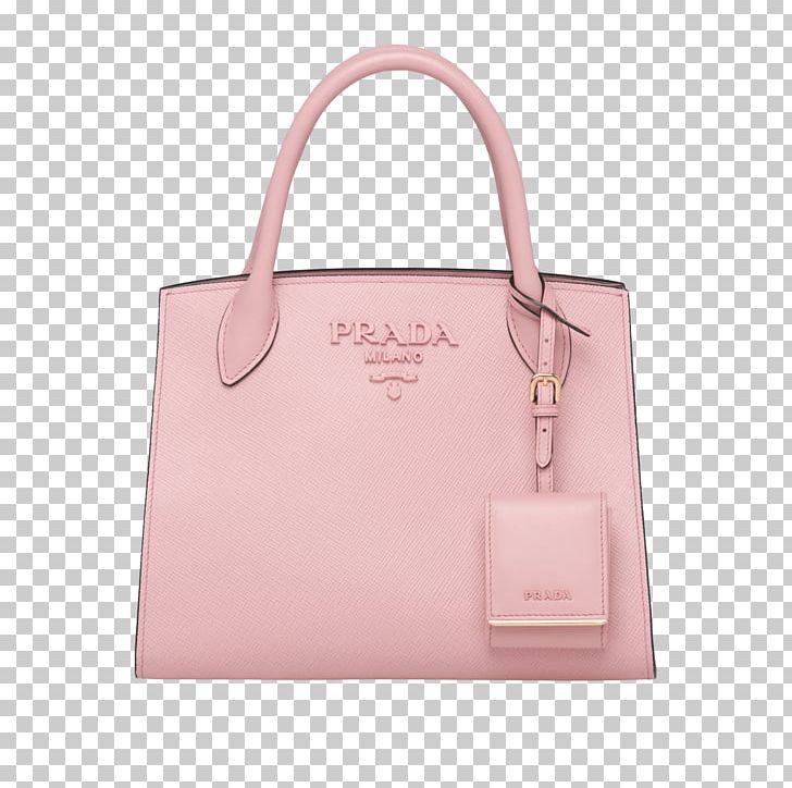 Handbag Leather Calfskin Messenger Bags PNG, Clipart, Accessories, Bag, Beige, Brand, Calfskin Free PNG Download