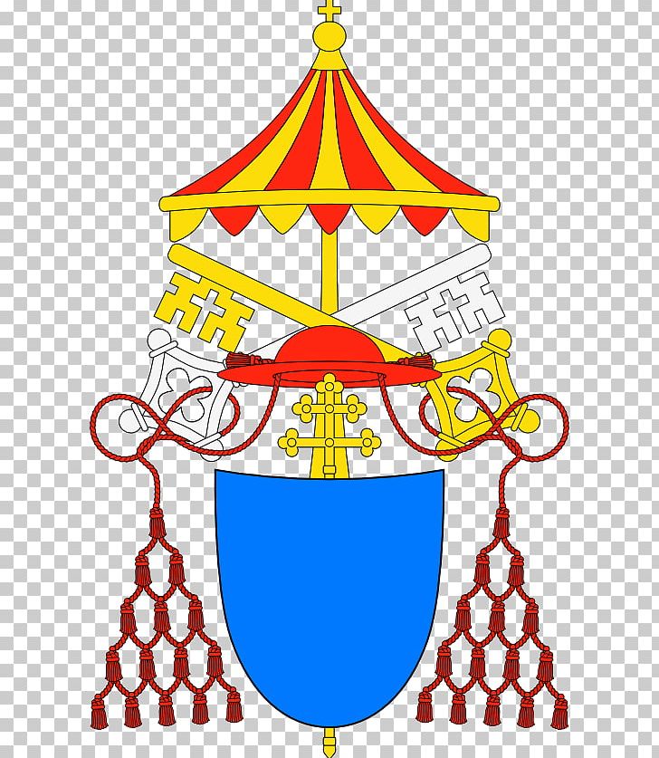 Heraldry In The Catholic Church: Its Origin PNG, Clipart, Aita Santu, Bish, Bruno Heim, Capelo, Cardinal Free PNG Download