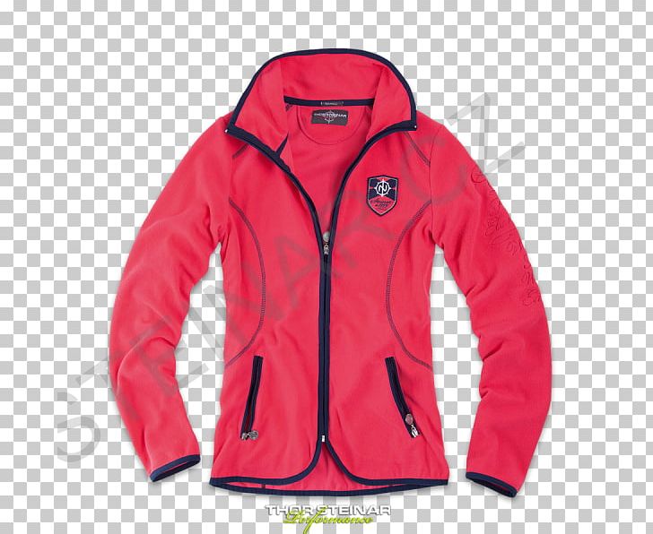Hoodie Bluza Jacket Zipper Polar Fleece PNG, Clipart, Bluza, Clothing, Hood, Hoodie, Jacket Free PNG Download