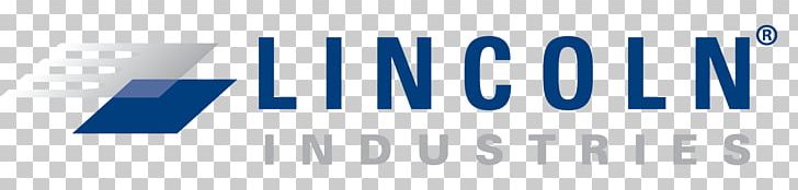 Industry Lincoln Industries Logistics Non-profit Organisation PNG, Clipart, Blue, Brand, Business, Chamber Of Commerce, Corporation Free PNG Download