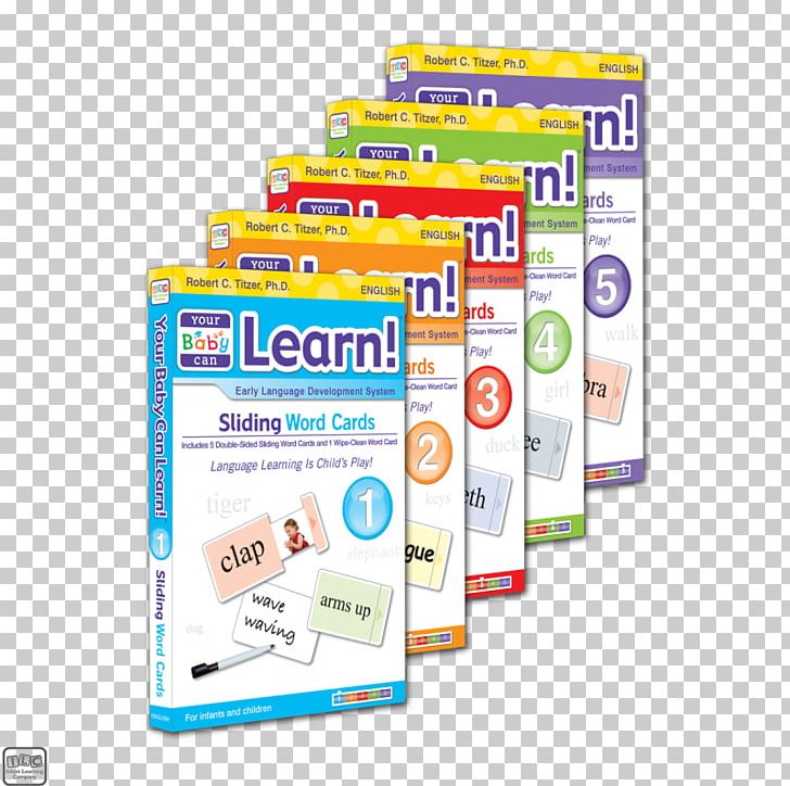 Infant Learning Child Play PNG, Clipart, American English, Child, English, Infant, Learn Eng Free PNG Download