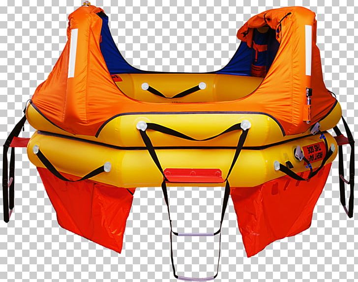 Inflatable Lifeboat Aircraft Life Jackets PNG, Clipart, Aircraft, Aircraft Parts Accessories, Aviation, Boat, Container Free PNG Download