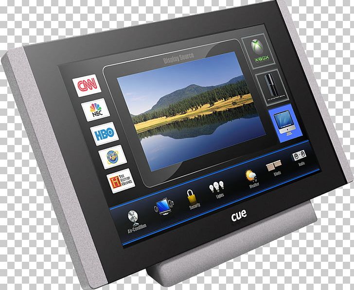 IPod Touch Touchscreen Laptop System Output Device PNG, Clipart, Capacitive Sensing, Controller, Electronic Device, Electronics, Electronic Visual Display Free PNG Download