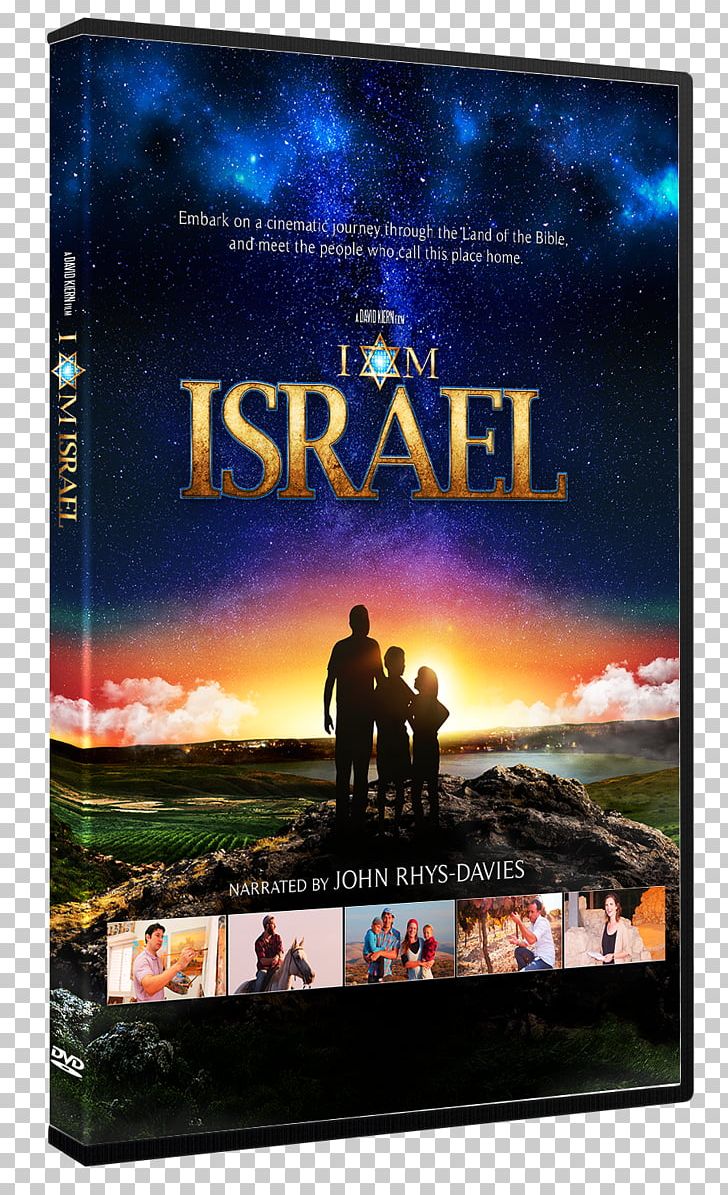 Israel Bible Documentary Film Television PNG, Clipart, Actor, Advertising, Bible, Celebrities, Documentary Film Free PNG Download