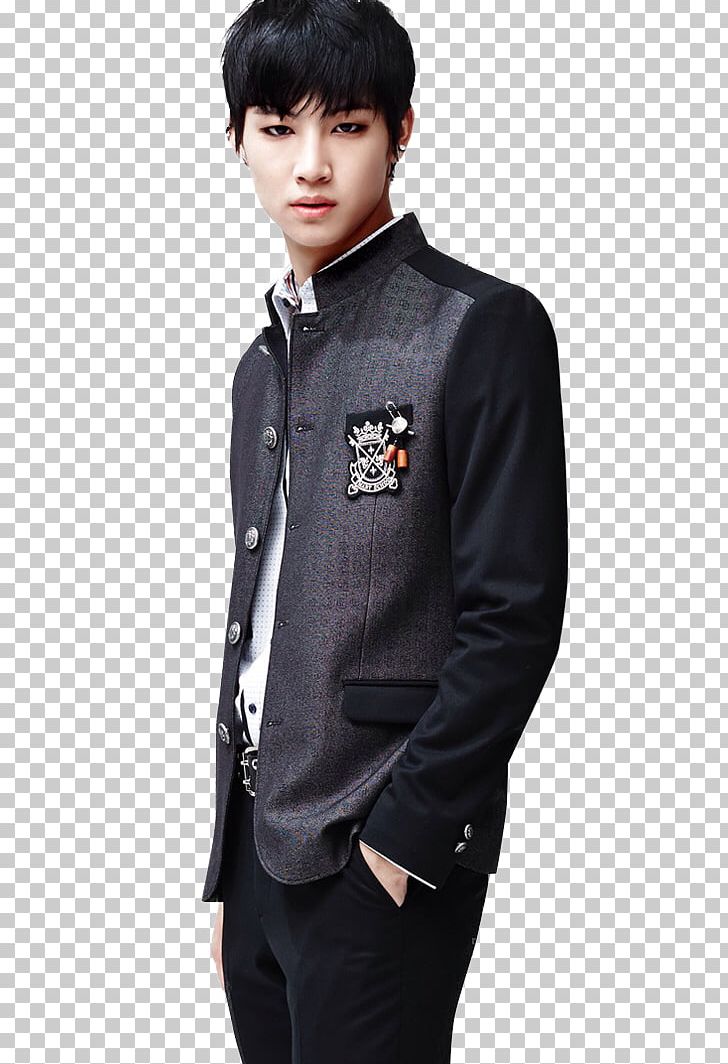 JB GOT7 K-pop PNG, Clipart, Blazer, Deviantart, Got7, Jacket, Just Right Free PNG Download