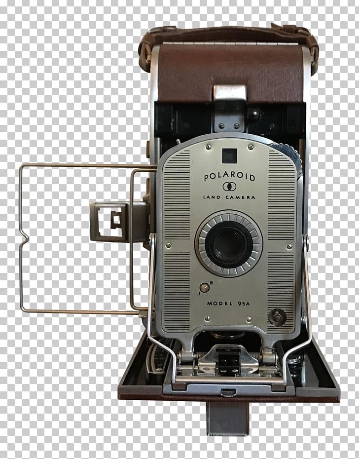 Land Camera Photographic Film Bellows Instant Camera PNG, Clipart, Bellows, Camera, Camera Accessory, Cameras Optics, Chairish Free PNG Download