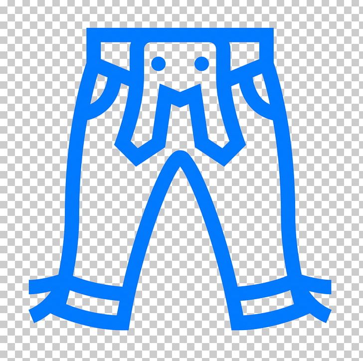 Lederhosen Computer Icons Shorts PNG, Clipart, Angle, Area, Blue, Clothing, Computer Icons Free PNG Download
