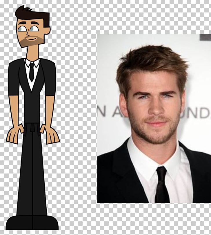 Liam Hemsworth The Hunger Games Actor 13 January Film PNG, Clipart, 13 January, Actor, Brother, Businessperson, Celebrity Free PNG Download