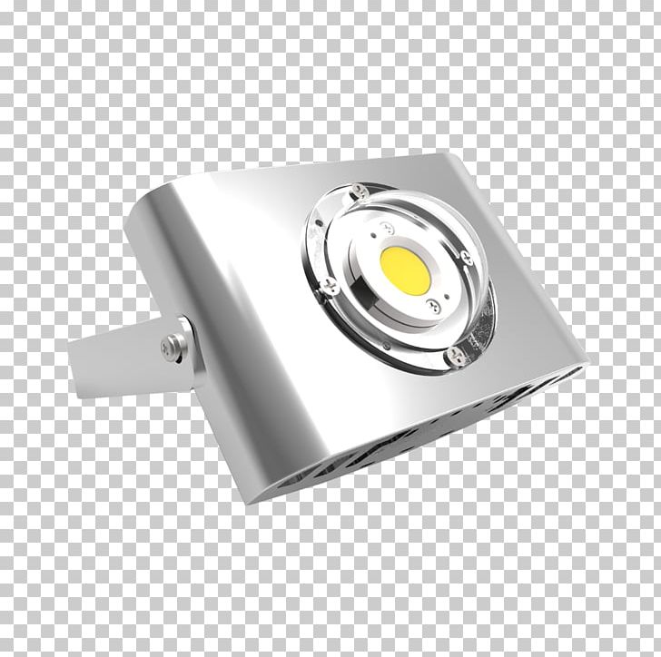 Light-emitting Diode Faro Recessed Light LED Lamp PNG, Clipart, 4000 K, Angle, Brightness, Cob, Faro Free PNG Download