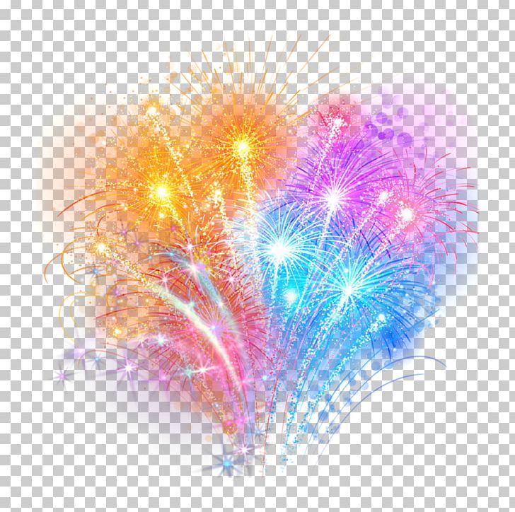 Light Fireworks PNG, Clipart, Colorful, Computer Icons, Computer Wallpaper, Cool, Desktop Wallpaper Free PNG Download