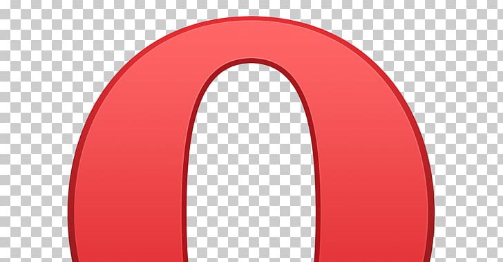 Line Circle Symbol PNG, Clipart, Art, Circle, Line, Number, Red Free PNG Download