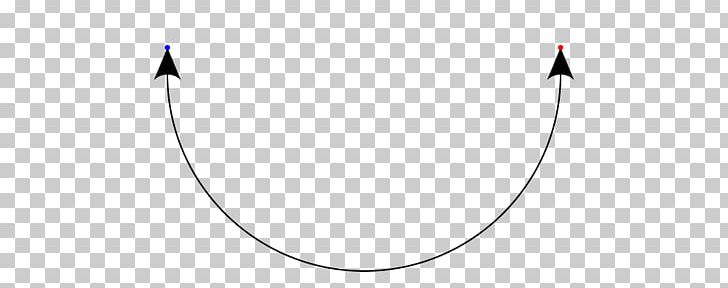 Line Point Angle Recreation PNG, Clipart, Angle, Arrow, Art, Circle, Curve Free PNG Download