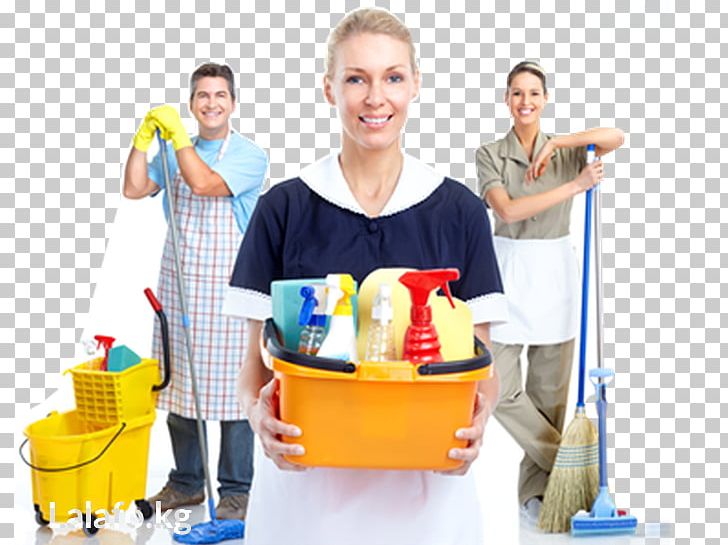 Maid Service Housekeeping Cleaner Cleaning PNG, Clipart, Building, Carpet Cleaning, Clean, Cleaning, Cleanliness Free PNG Download