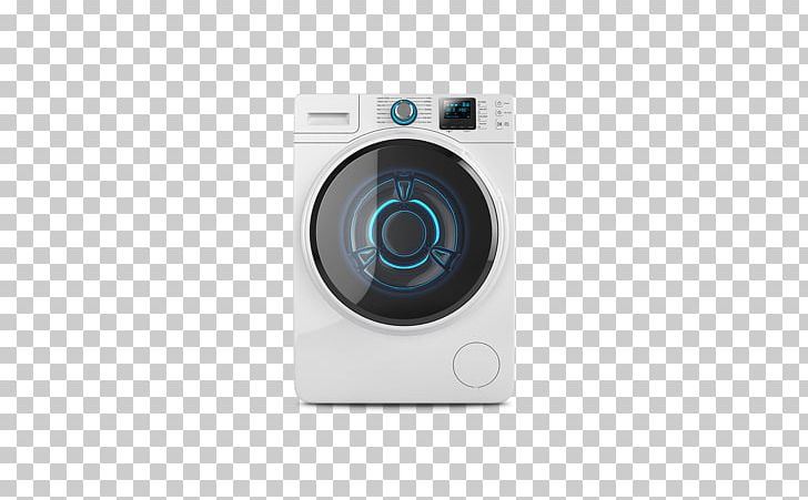 Major Appliance Washing Machines Home Appliance Laundry PNG, Clipart, Air Conditioning, Clothes Dryer, Electronics, Hardware, Home Free PNG Download
