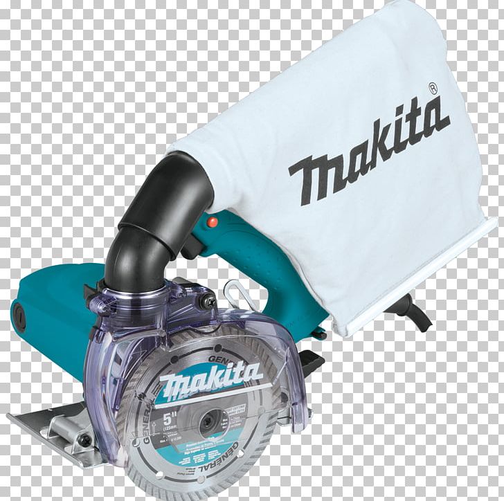 Makita Cutting Saw Power Tool Disc Cutter PNG, Clipart, Angle, Angle Grinder, Circular Saw, Cordless, Cutting Free PNG Download