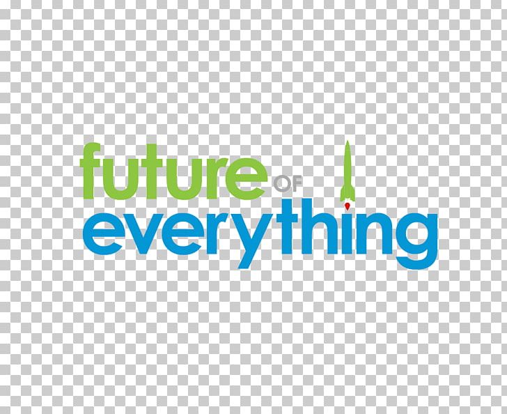 Manchester 2015 FutureEverything Festival Logo Art PNG, Clipart, Area, Art, Artscience Museum, Arts Festival, Brand Free PNG Download