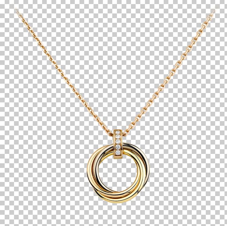 Necklace Charms & Pendants Jewellery Gold PNG, Clipart, Body Jewelry, Bracelet, Chain, Charms Pendants, Colored Gold Free PNG Download